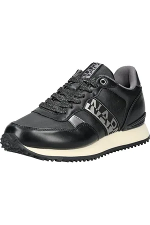 Napapijri Sneaker bassa