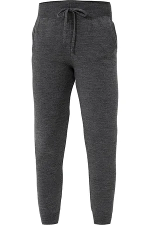 Jimmy Sanders Pantaloni