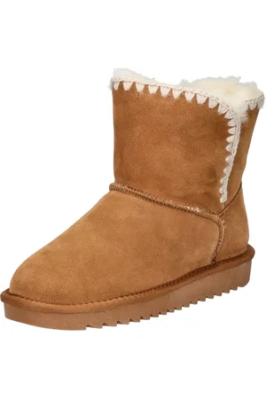 ARA Boots da neve