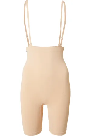 Hunkemöller Pantaloni modellanti
