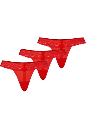 Teyli String 