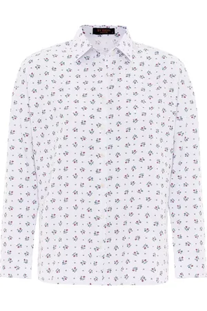 By Diess Collection Camicia da donna