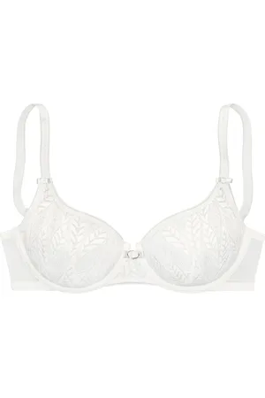 vivance collection Reggiseno