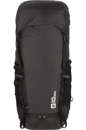 Jack Wolfskin Zaino sportivo 