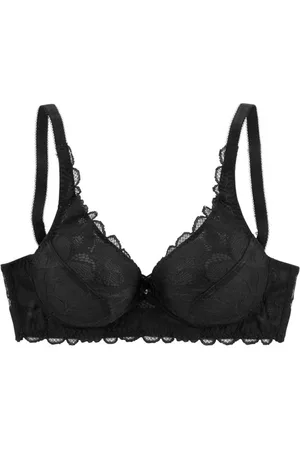 Lascana Reggiseno