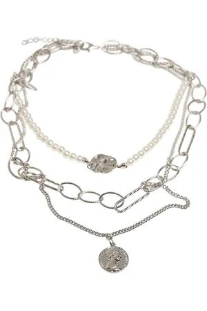 Urban classics Collana 