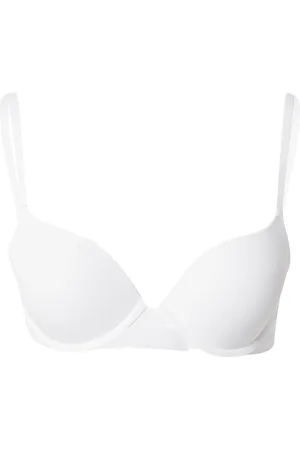 Dorina Reggiseno
