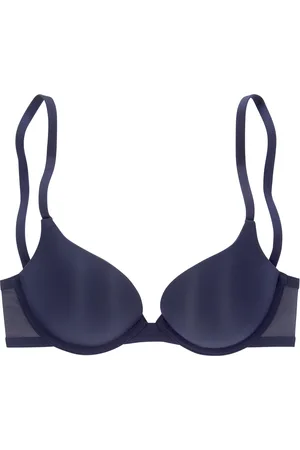 QS by s.Oliver Reggiseno