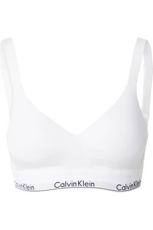 Calvin Klein Reggiseno
