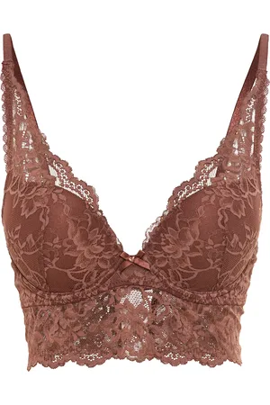 Lascana Reggiseno
