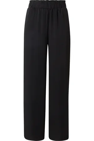 ABOUT YOU Pantaloni 