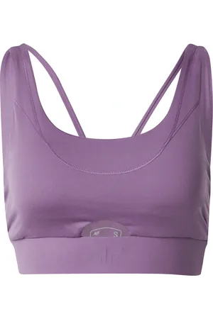 4F Reggiseno sportivo