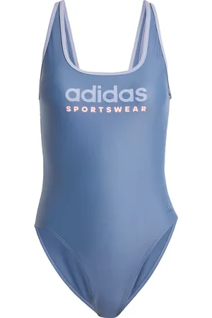 adidas Costume intero sportivo