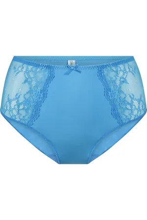 LingaDore Slip