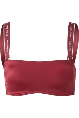 Calvin Klein Top per bikini