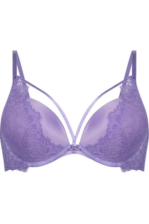 Hunkemöller Reggiseno 