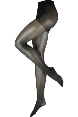 Pieces® Calzamaglia 