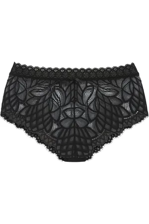 Lascana Slip