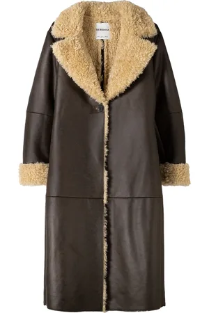 Bershka Cappotto di mezza stagione