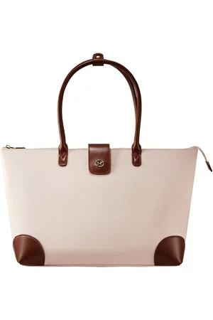 VICTORIA HYDE Borsa a mano 
