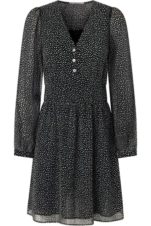 Pepe Jeans Abito 
