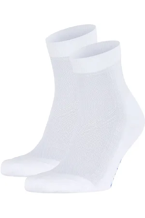 Falke Calzino sportivo