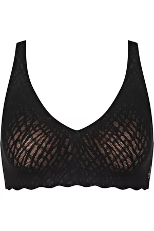 Sloggi Reggiseno 