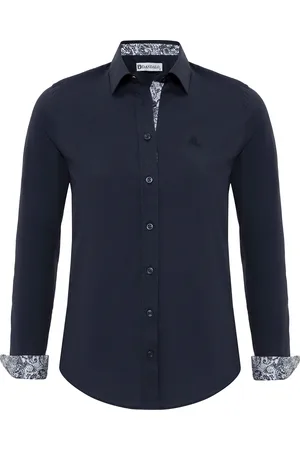 Dandalo Camicia da donna