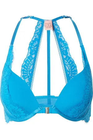 Hunkemöller Reggiseno 