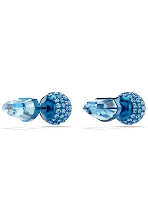 Swarovski Orecchini 