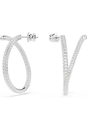 Swarovski Orecchini
