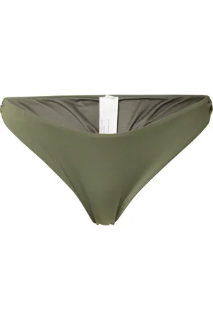 ABOUT YOU Slip bikini 