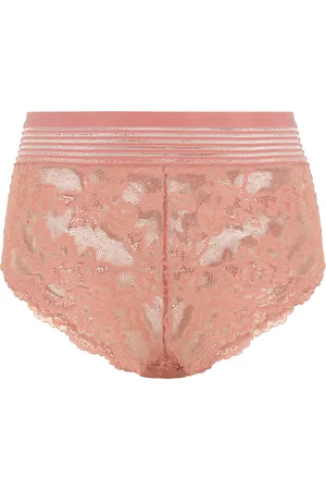 Lascana Panty