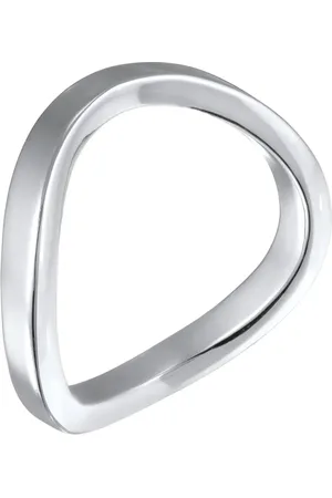 Elli Anello