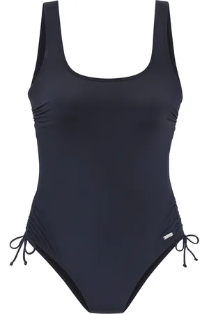 Venice Beach Costume intero