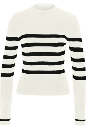 Noisy May Pullover 