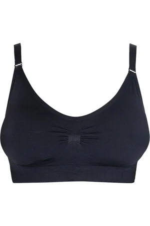 MAGIC Bodyfashion Reggiseno 