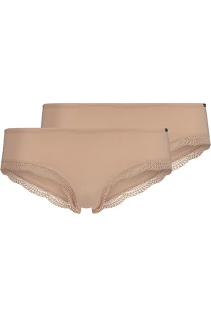 Skiny Panty