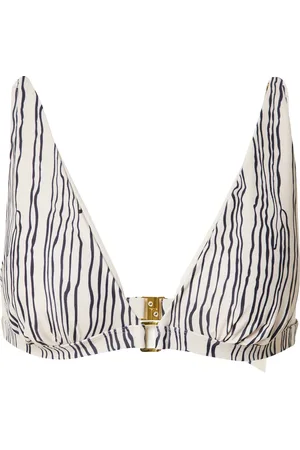 Guido Maria Kretschmer Collection Top per bikini 