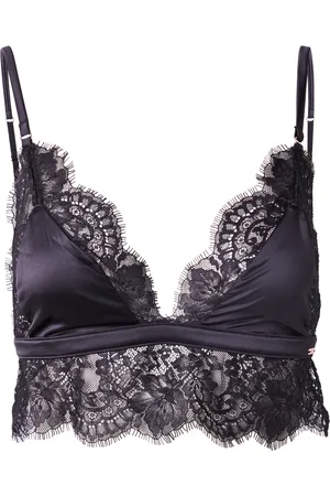 Hunkemöller Reggiseno 
