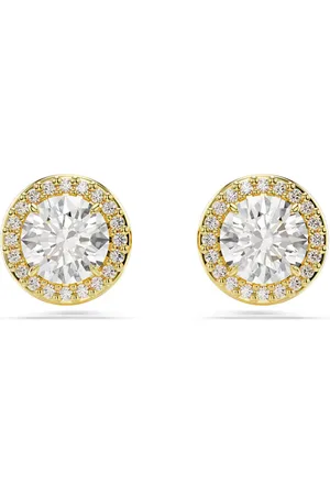 Swarovski Orecchini 