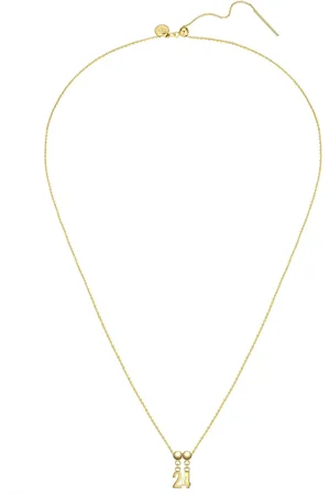 Glanzstücke Set di gioielli
