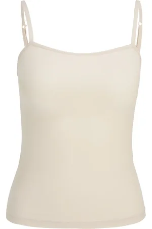 Sloggi Maglietta intima 