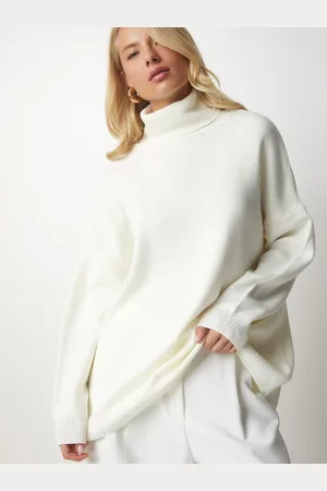 Happiness istanbul Pullover