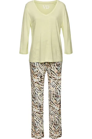 vivance collection Pigiama