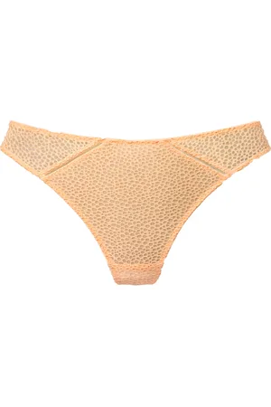 Lascana String