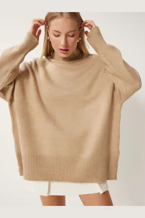Happiness istanbul Pullover