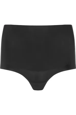 MAGIC Bodyfashion Slip modellante
