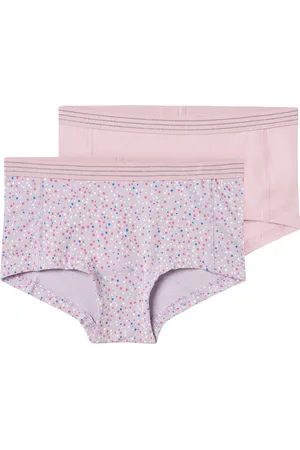 NAME IT Pantaloncini intimi