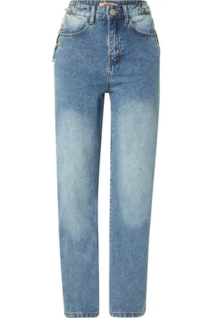 MissPap Jeans 